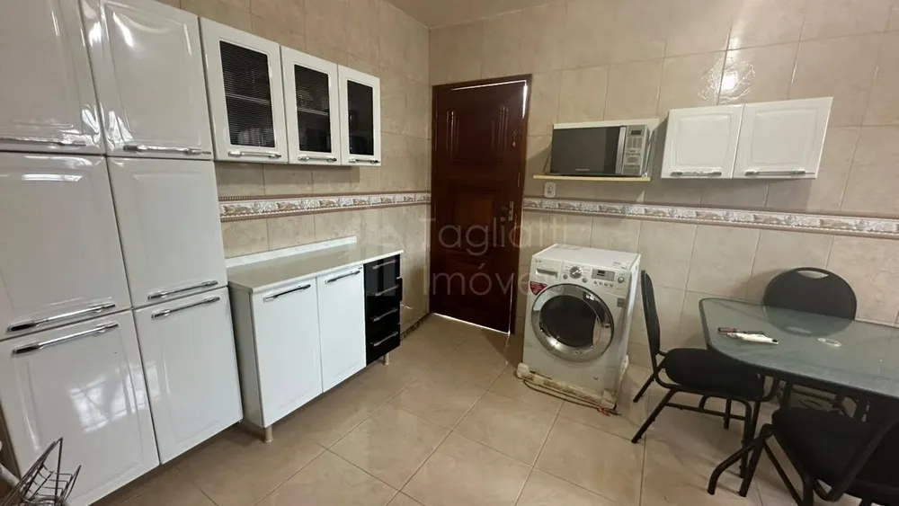 Casa, 4 quartos, 306 m² - Foto 16