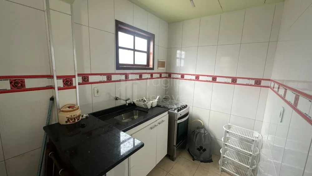 Casa, 4 quartos, 306 m² - Foto 45