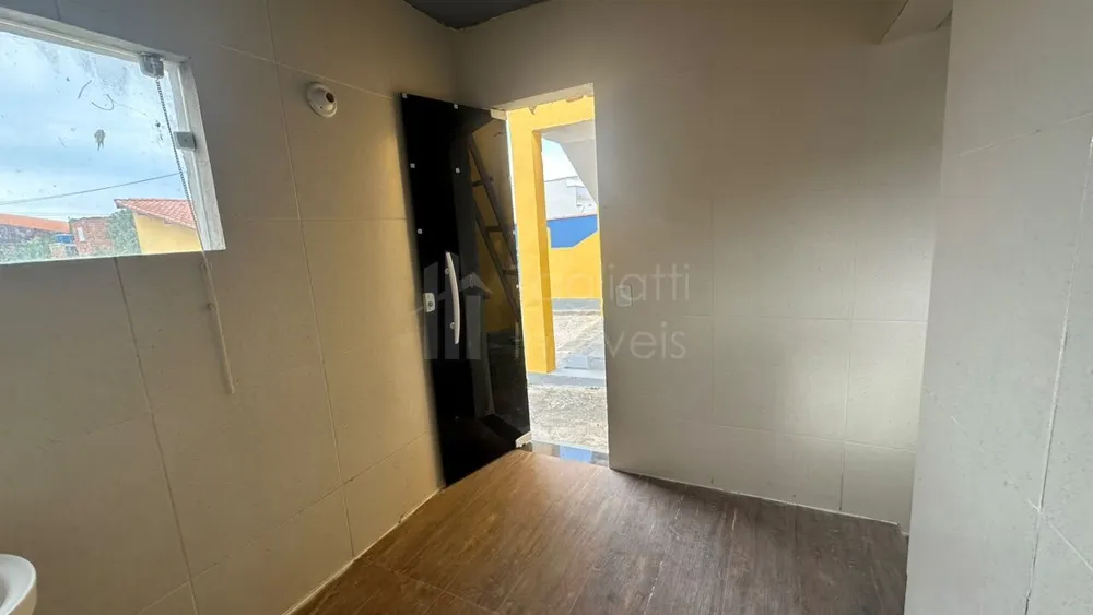 Casa, 4 quartos, 306 m² - Foto 25