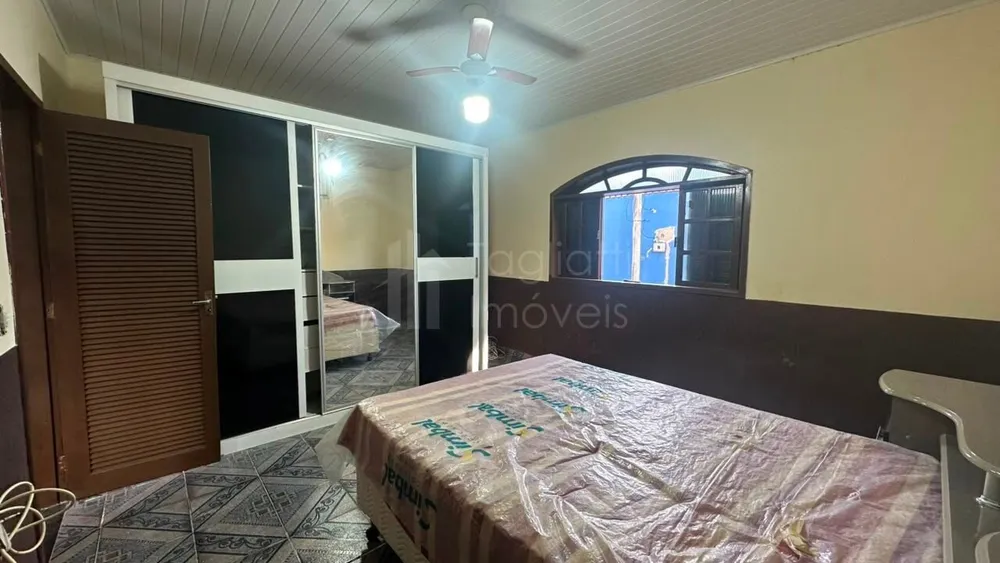 Casa, 4 quartos, 306 m² - Foto 12