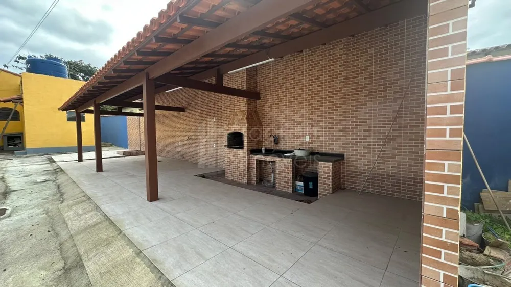 Casa, 4 quartos, 306 m² - Foto 19