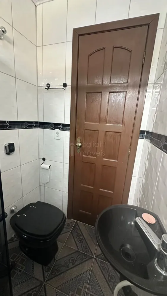 Casa, 4 quartos, 306 m² - Foto 44