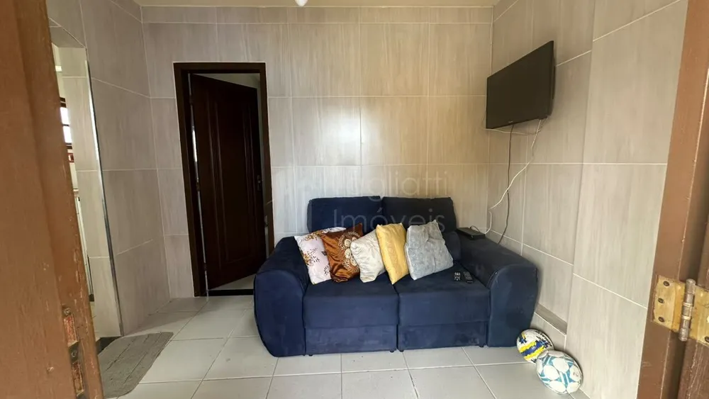 Casa, 4 quartos, 306 m² - Foto 37