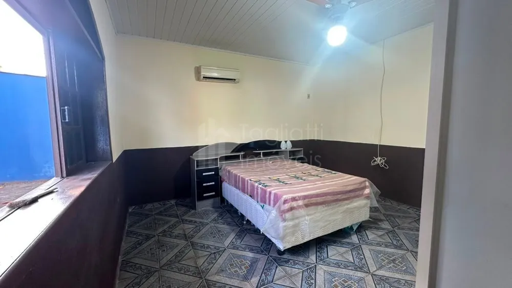 Casa, 4 quartos, 306 m² - Foto 10
