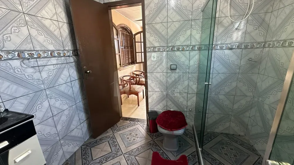 Casa, 4 quartos, 306 m² - Foto 30