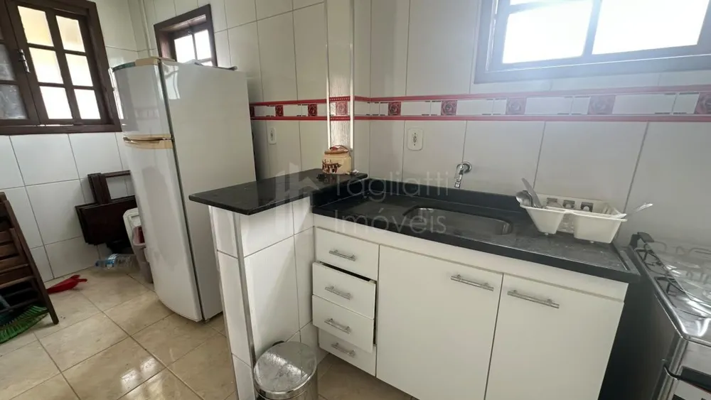 Casa, 4 quartos, 306 m² - Foto 46