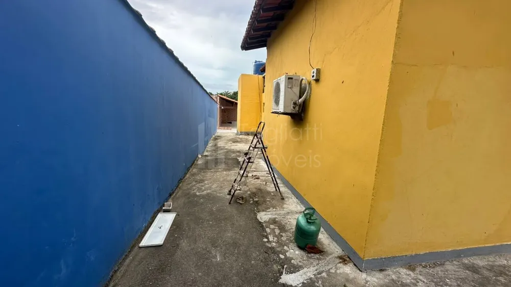 Casa, 4 quartos, 306 m² - Foto 3