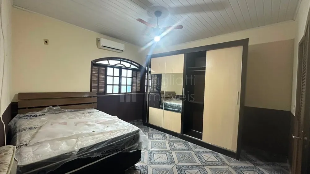 Casa, 4 quartos, 306 m² - Foto 9