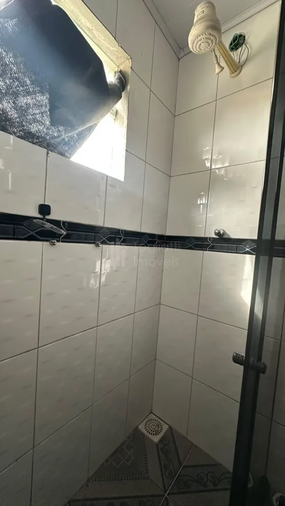 Casa, 4 quartos, 306 m² - Foto 42