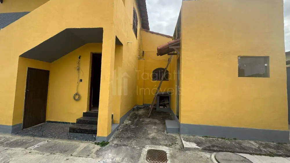 Casa, 4 quartos, 306 m² - Foto 22