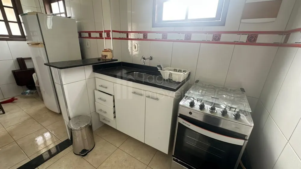 Casa, 4 quartos, 306 m² - Foto 47