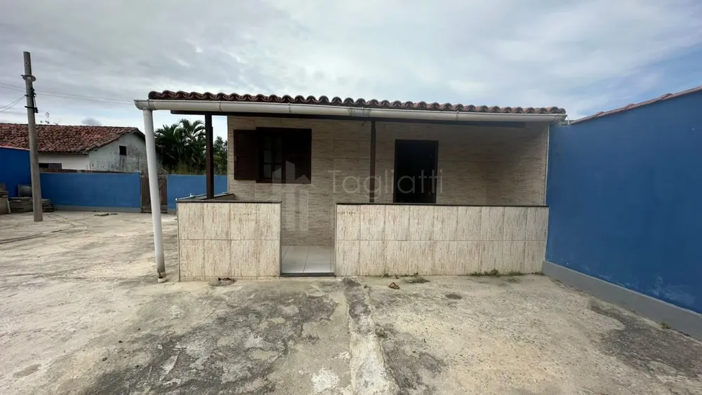Casa, 4 quartos, 306 m² - Foto 35
