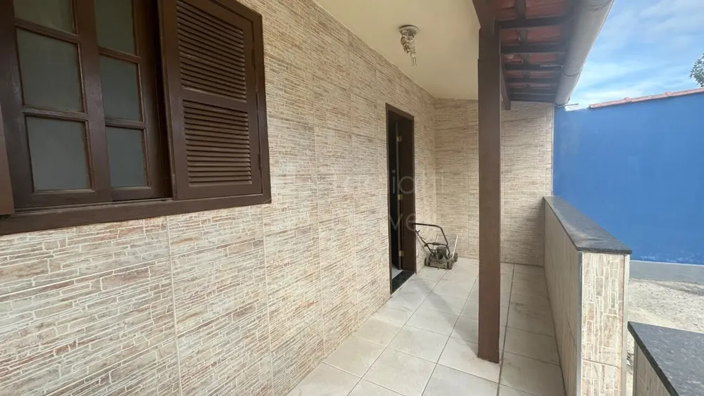 Casa, 4 quartos, 306 m² - Foto 36