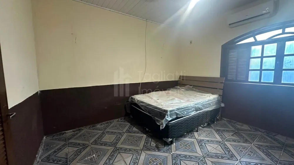 Casa, 4 quartos, 306 m² - Foto 7