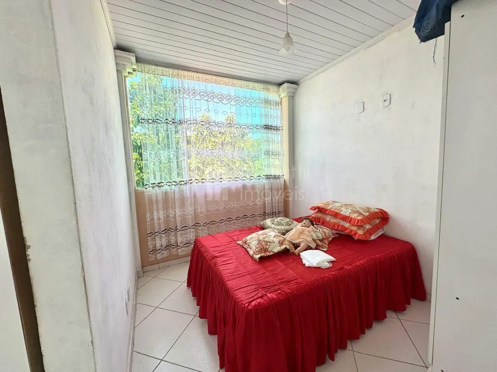 Loja-Salão, 600 m² - Foto 38
