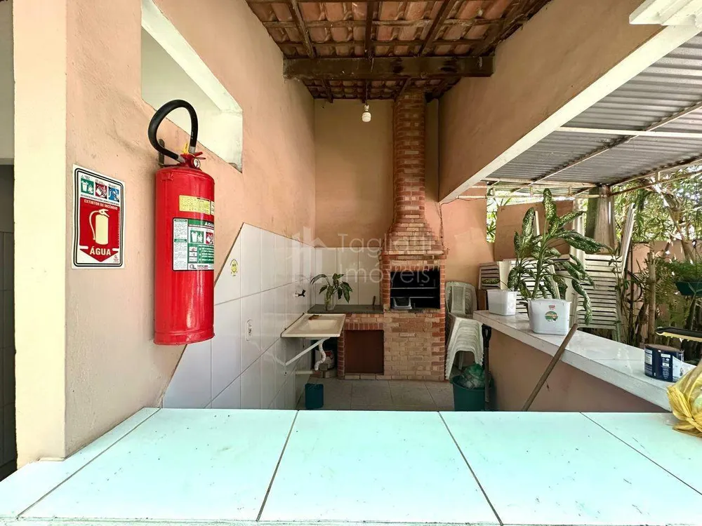 Loja-Salão, 600 m² - Foto 13