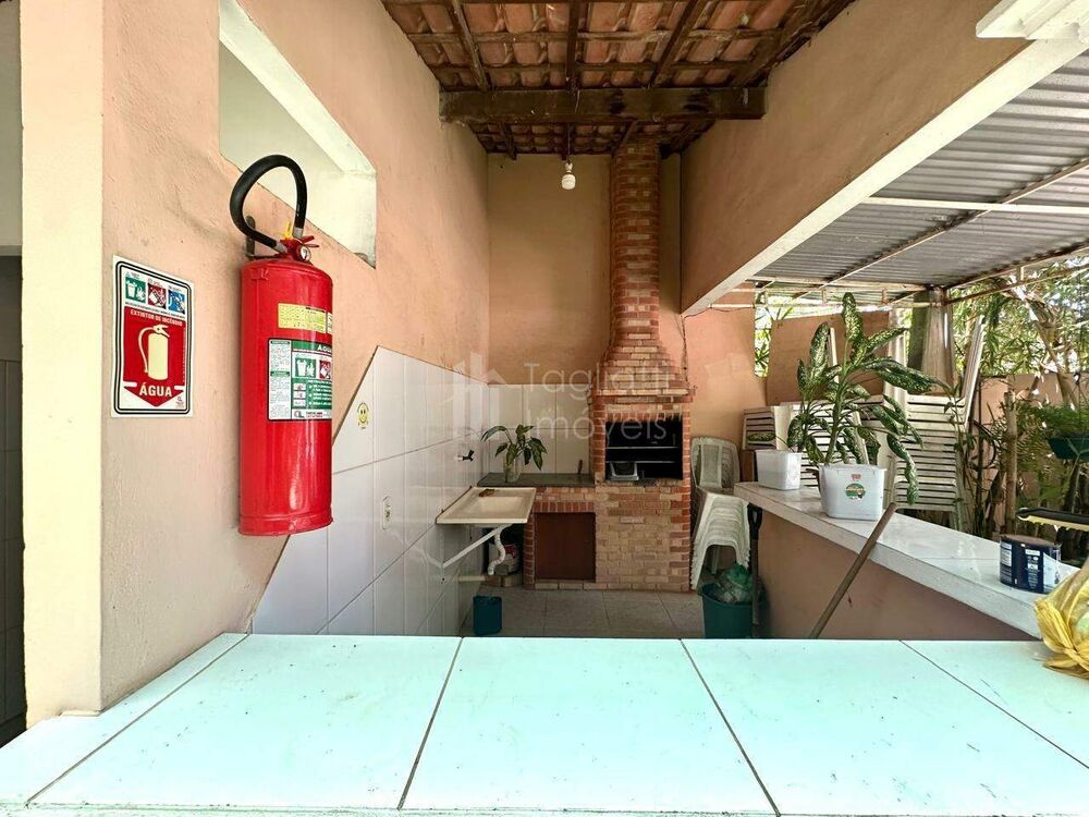 Loja-Salão, 600 m² - Foto 7