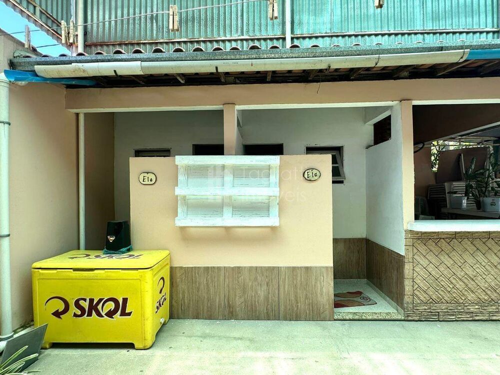 Loja-Salão, 600 m² - Foto 8