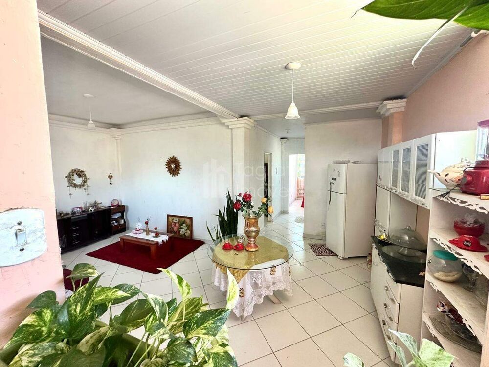 Loja-Salão, 600 m² - Foto 16