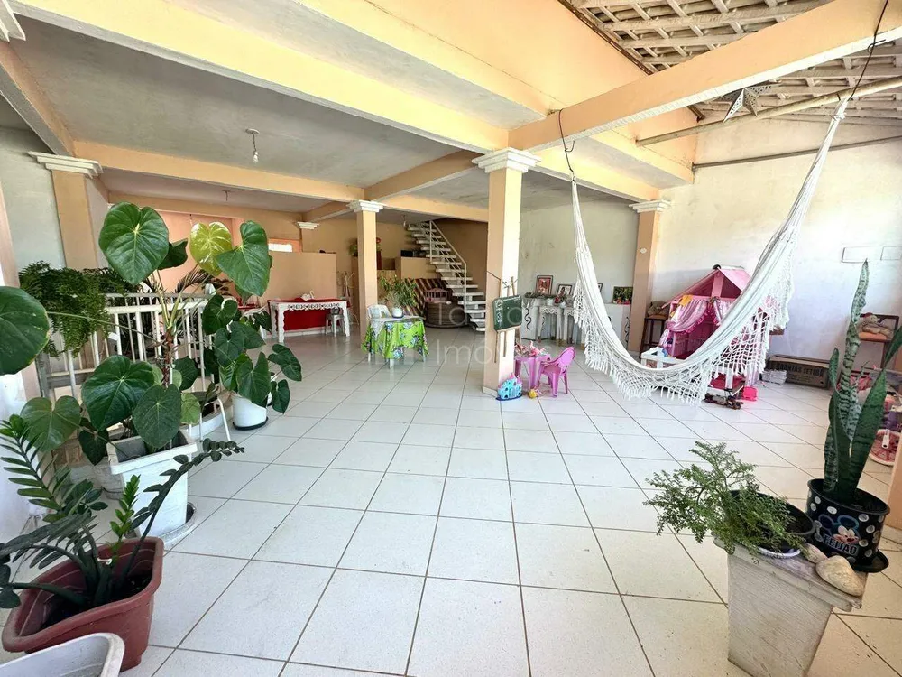 Loja-Salão, 600 m² - Foto 23