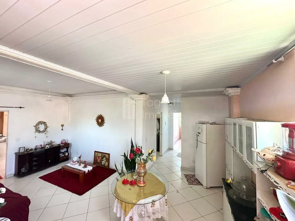 Loja-Salão, 600 m² - Foto 14