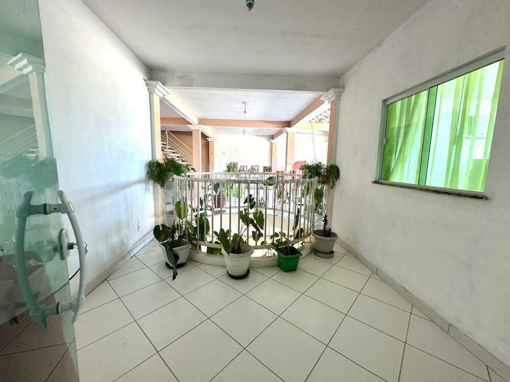 Loja-Salão, 600 m² - Foto 17