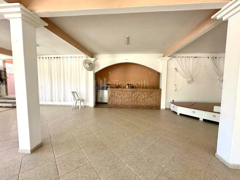 Loja-Salão, 600 m² - Foto 17