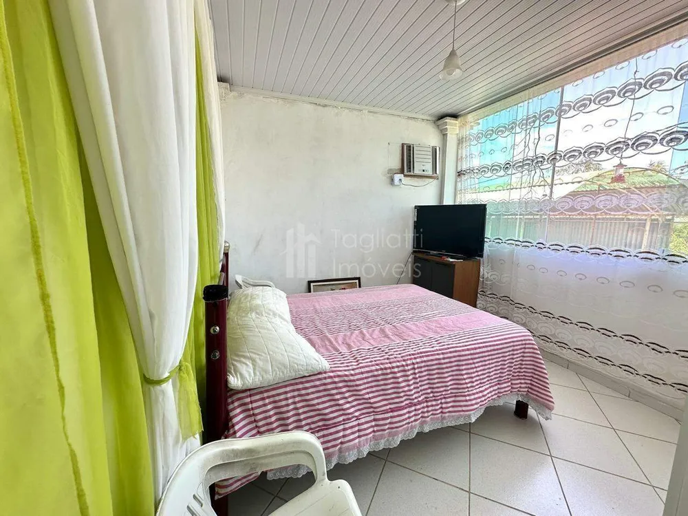 Loja-Salão, 600 m² - Foto 35