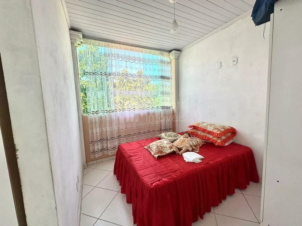 Loja-Salão, 600 m² - Foto 19