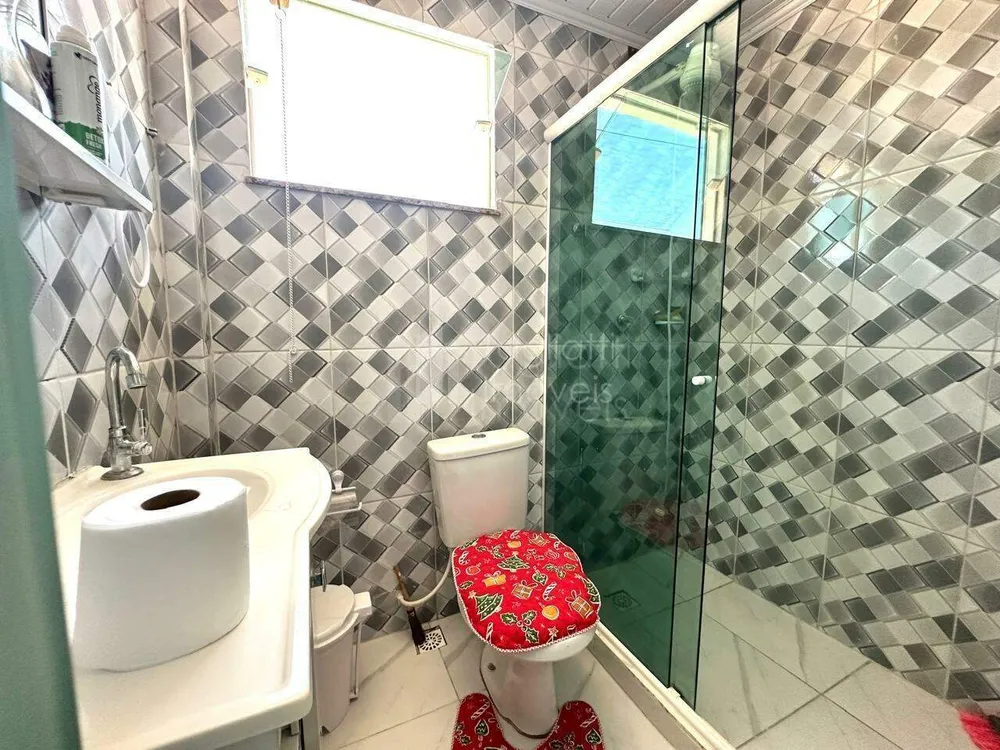 Loja-Salão, 600 m² - Foto 40
