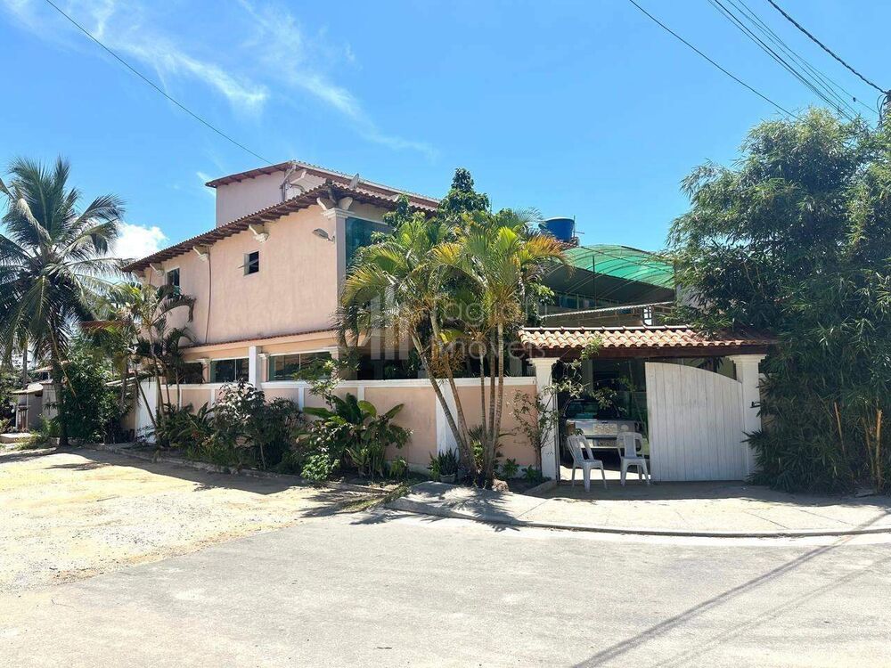 Loja-Salão, 600 m² - Foto 1