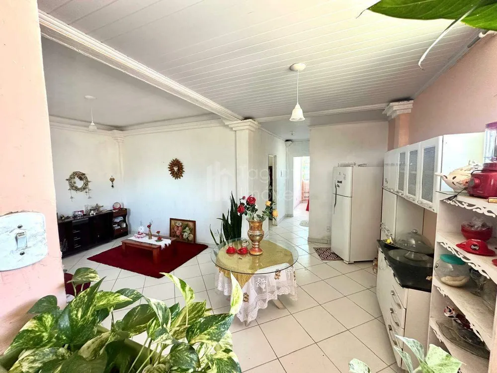 Loja-Salão, 600 m² - Foto 31