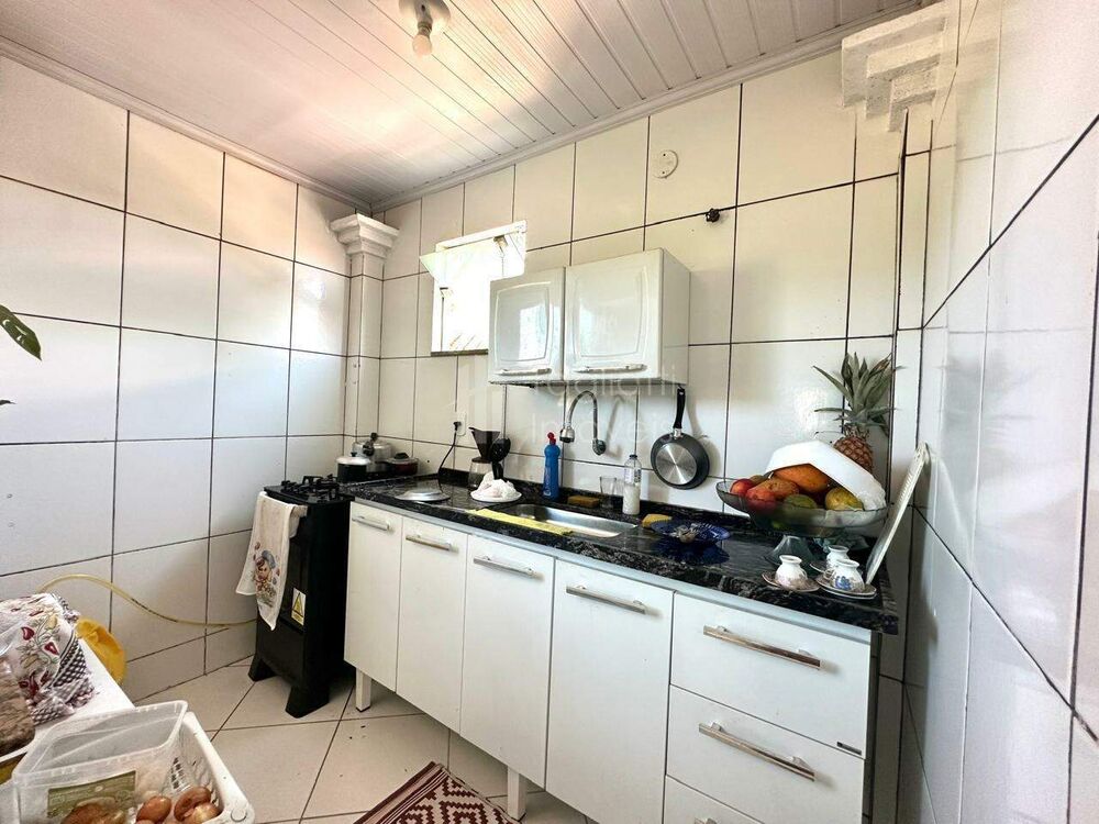 Loja-Salão, 600 m² - Foto 15