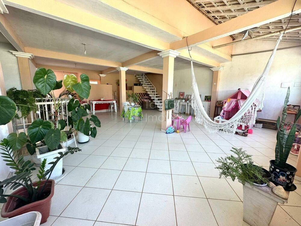 Loja-Salão, 600 m² - Foto 12