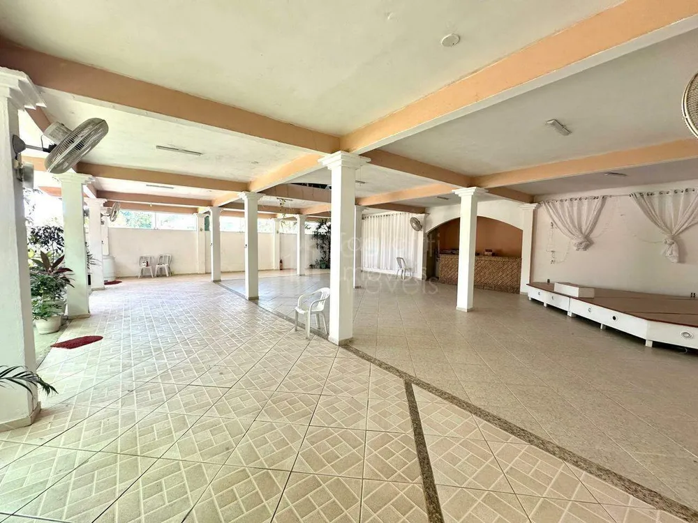 Loja-Salão, 600 m² - Foto 10