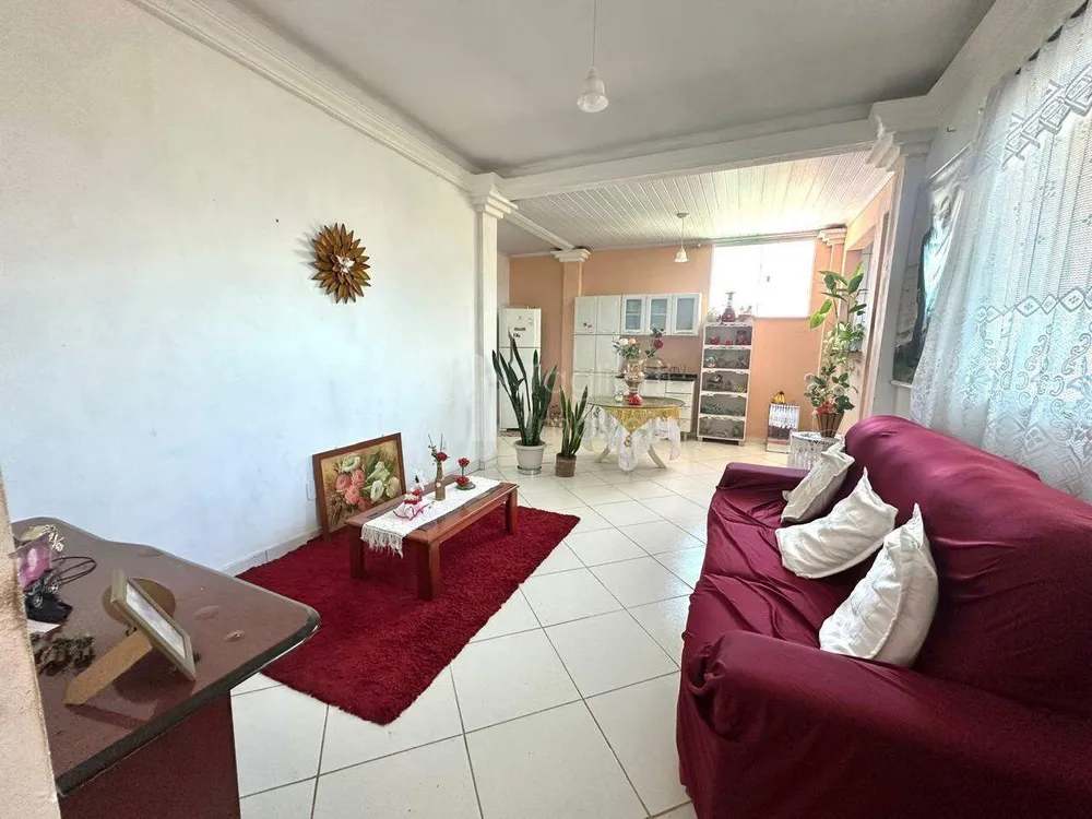 Loja-Salão, 600 m² - Foto 26