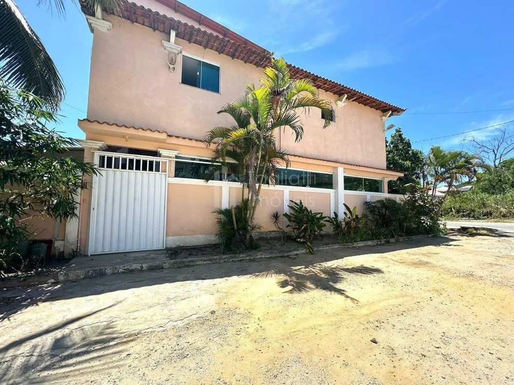 Loja-Salão, 600 m² - Foto 2