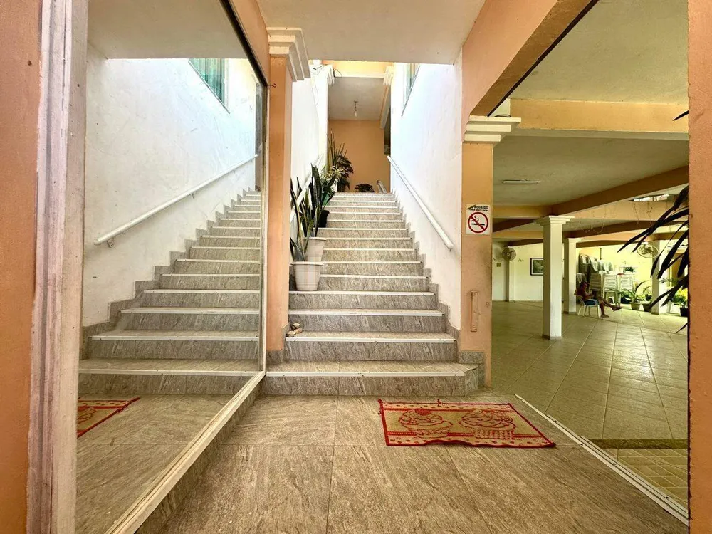 Loja-Salão, 600 m² - Foto 19