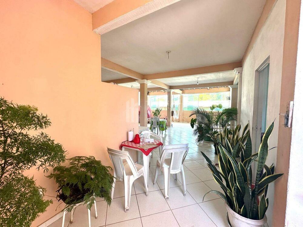 Loja-Salão, 600 m² - Foto 11