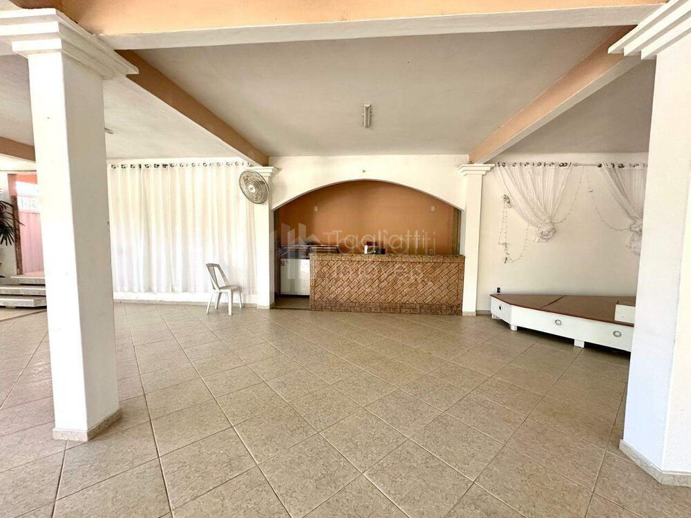 Loja-Salão, 600 m² - Foto 9