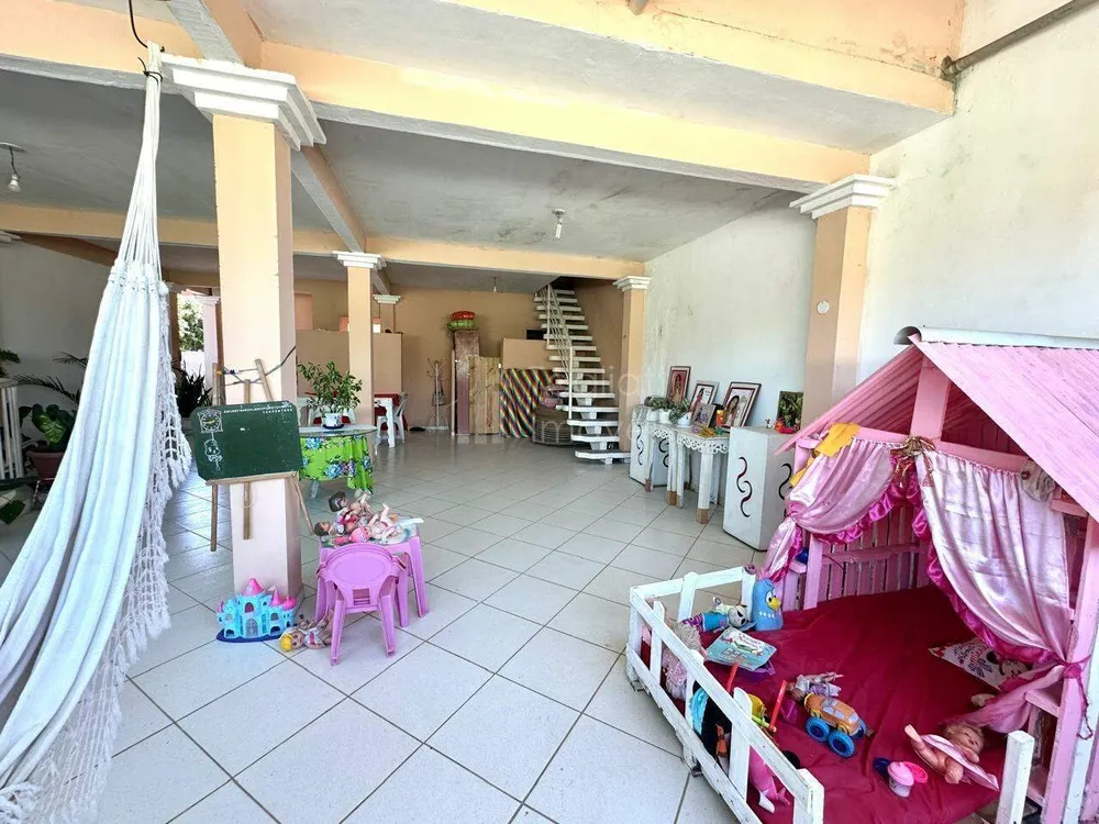 Loja-Salão, 600 m² - Foto 42