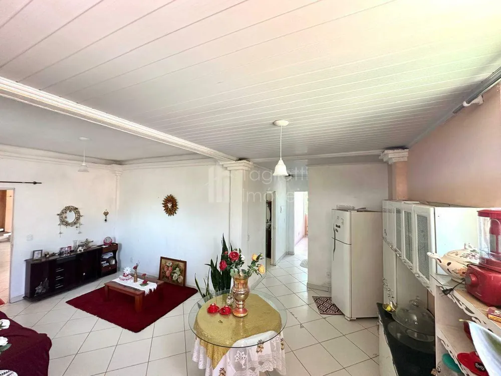 Loja-Salão, 600 m² - Foto 28