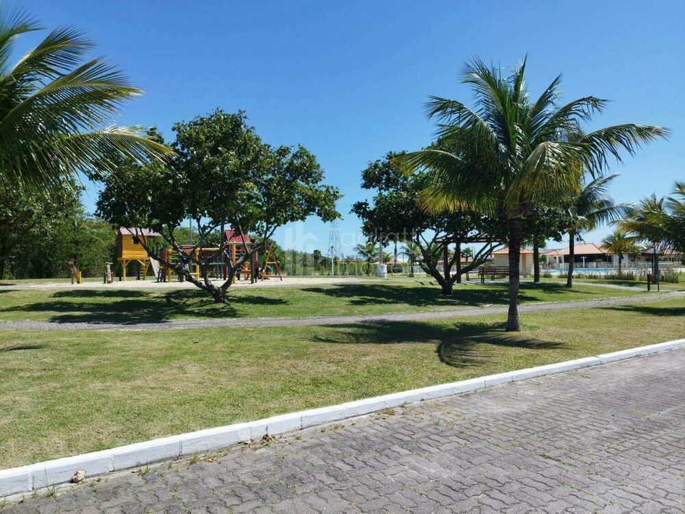 Terreno, 360 m² - Foto 11