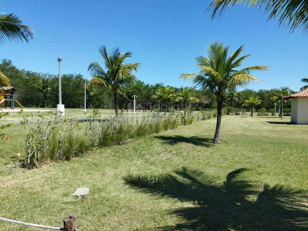 Terreno, 360 m² - Foto 14