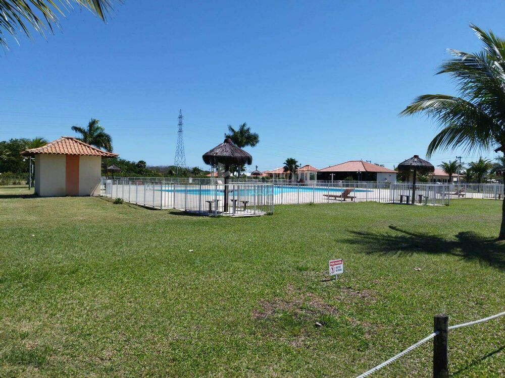Terreno, 360 m² - Foto 1