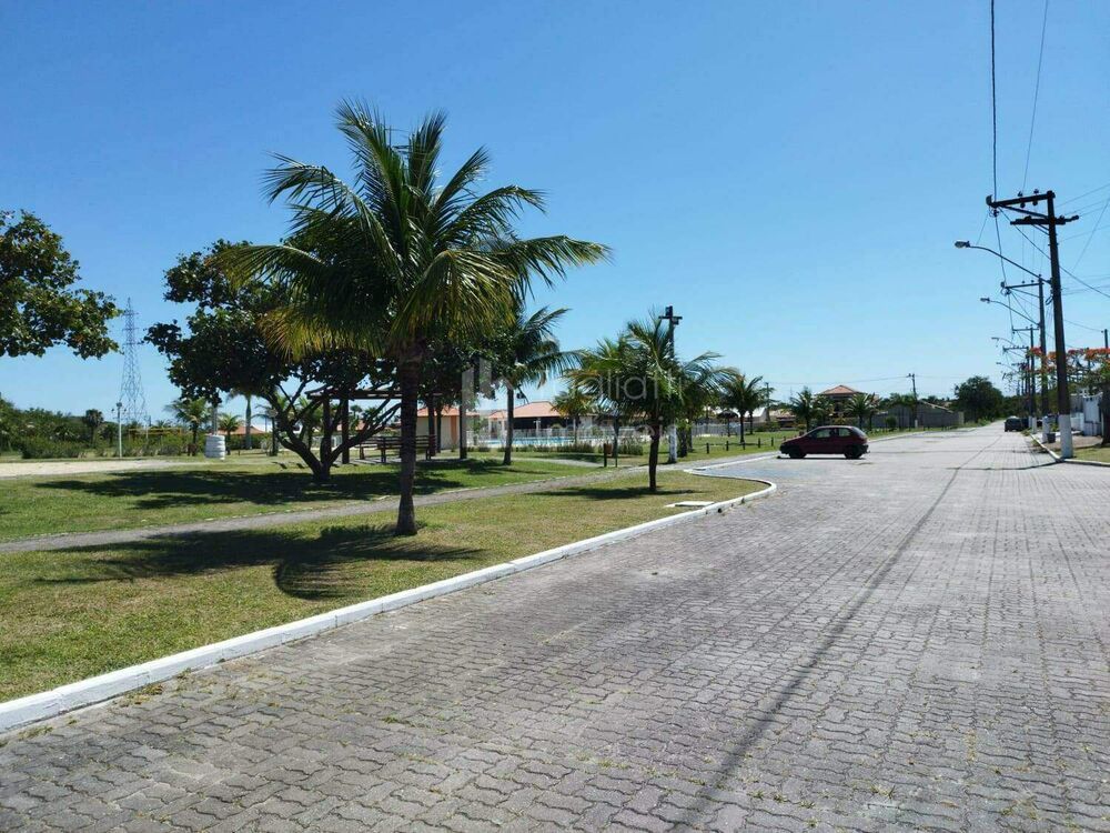 Terreno, 360 m² - Foto 12
