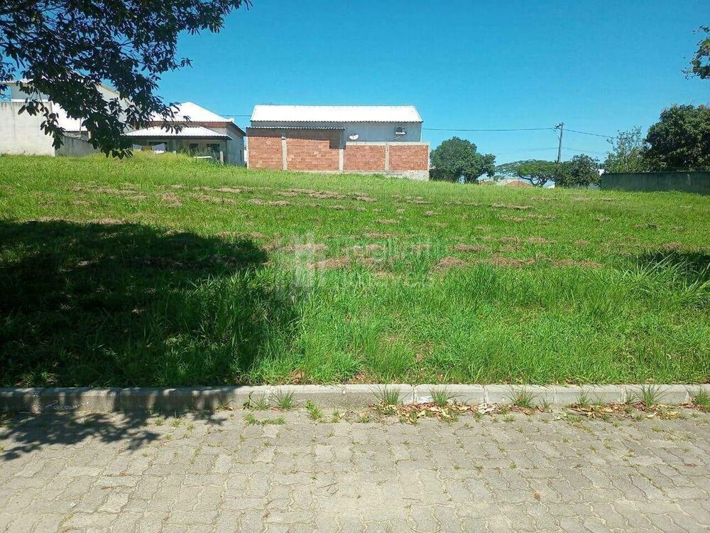Terreno, 360 m² - Foto 15