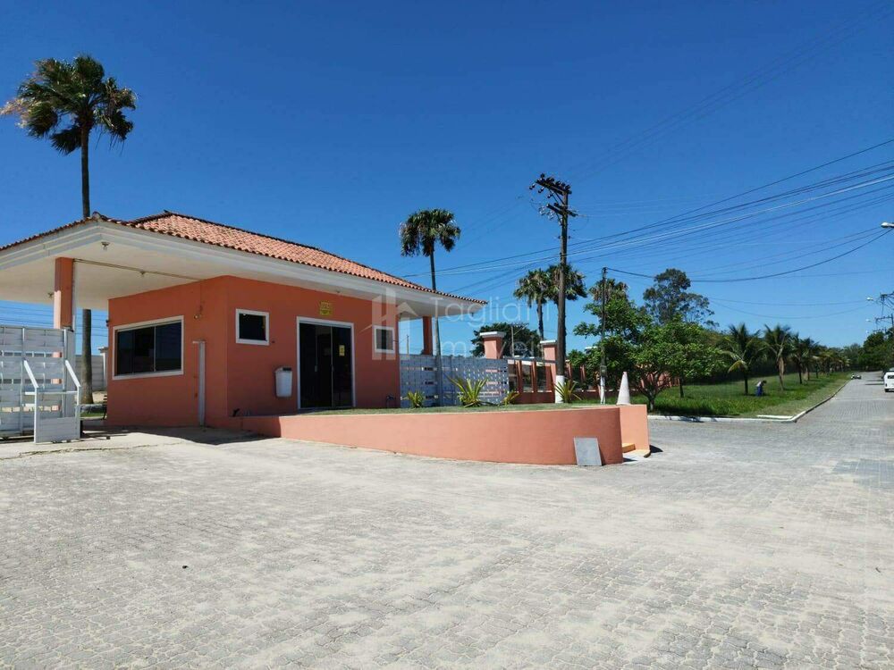 Terreno, 360 m² - Foto 2