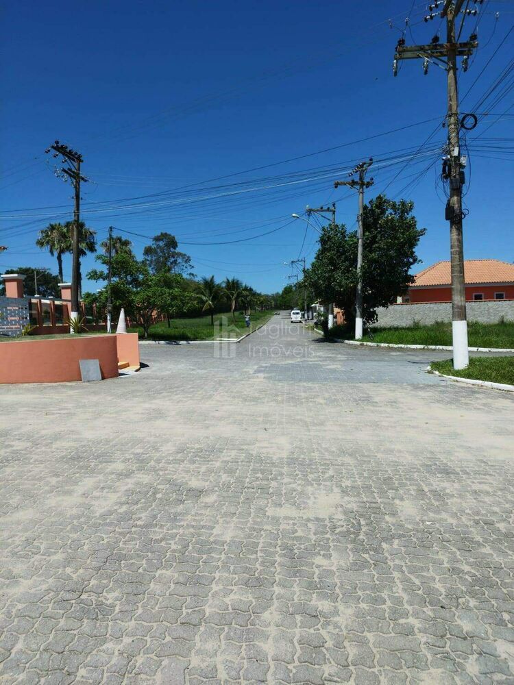 Terreno, 360 m² - Foto 6