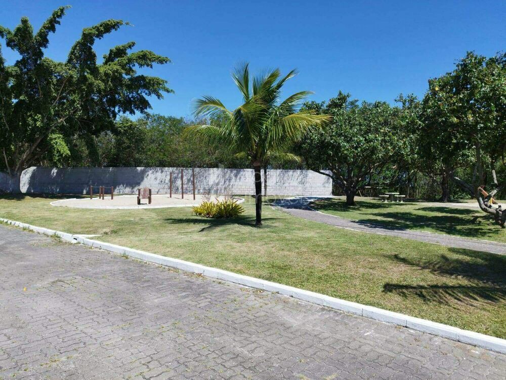 Terreno, 360 m² - Foto 10